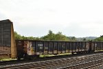 920222